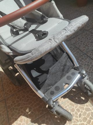 carro duo jane kawaii