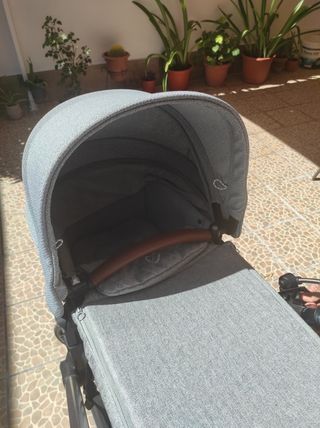 carro duo jane kawaii