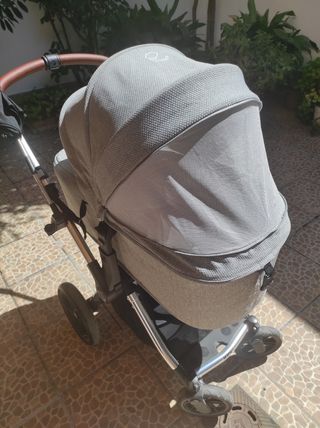 carro duo jane kawaii