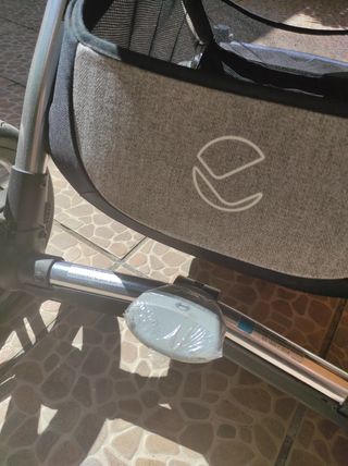 carro duo jane kawaii