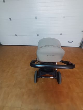 carrito