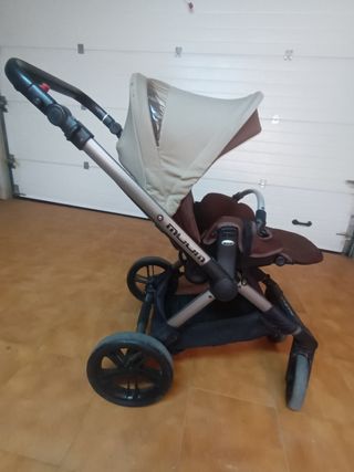 carrito