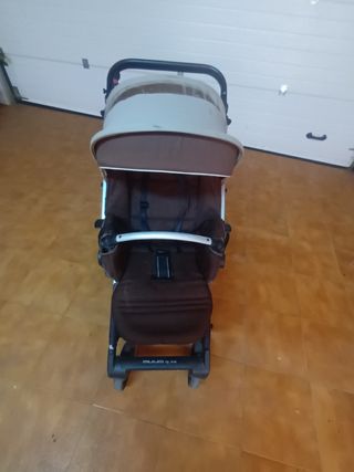 carrito