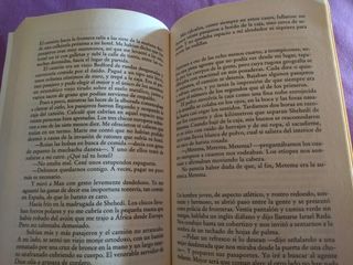 Libro