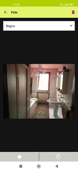 Vendita villa dépendance e terreno edificabile