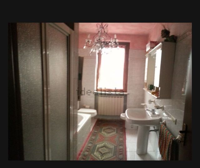 Vendita villa dépendance e terreno edificabile