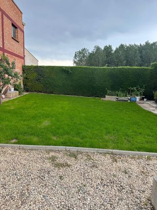 jardineria