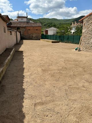 jardineria