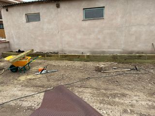 jardineria