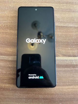 Samsung Galaxy A51 5G