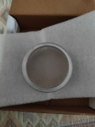 Filtro bomba gasolina 52mm BMW k75 