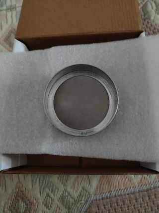 Filtro bomba gasolina 52mm BMW k75 