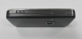 Telefono Nokia 6124 Classic