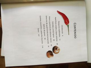 Oportunidad libro:Cocina vegetariana