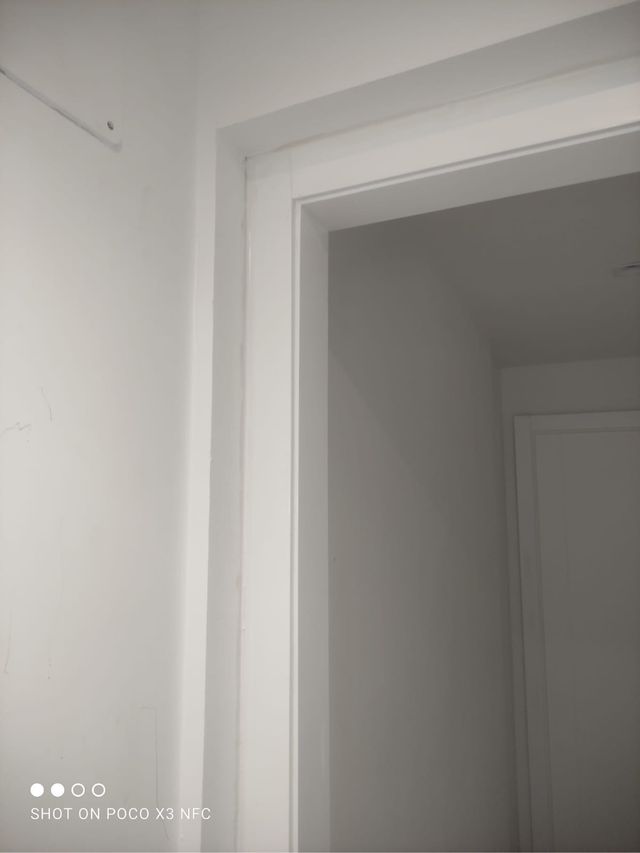 Carpintero de calidad