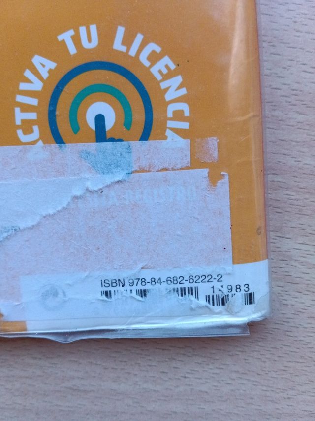 Proyecto zoom ciencias de la naturaleza