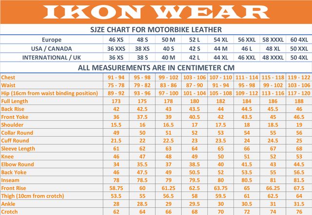 Suzuki Racing Leather Jacket