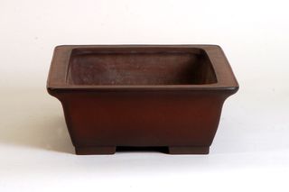 Maceta Bonsai Yamaaki