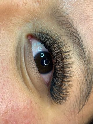 Formaciones presenciales