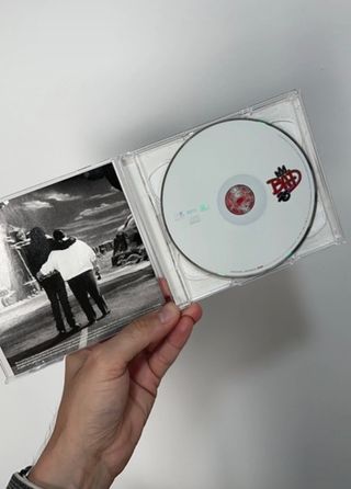 Michael Jackson Bad 25 Deluxe