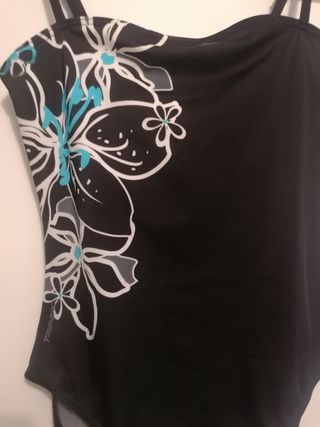 Bañador Nuevo S