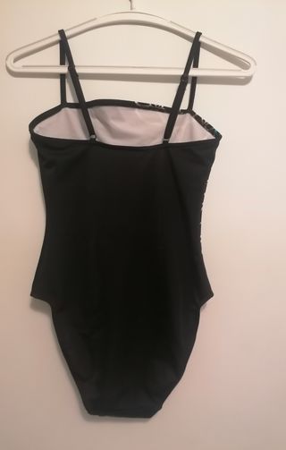Bañador Nuevo S