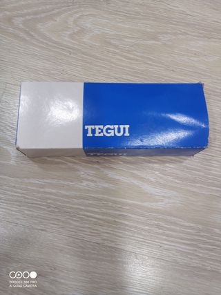 teléfonillo tegui compatible