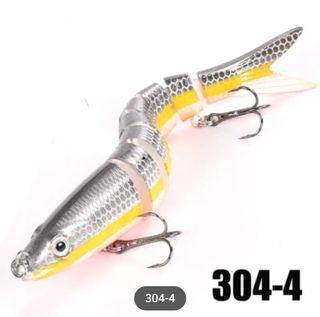 pesca