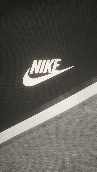 Nike Tech XL