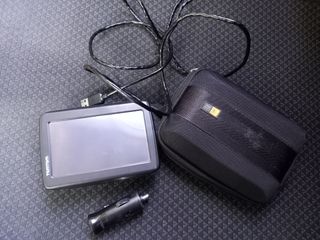 TOMTOM mod: 4EN42 Z1230