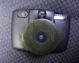 TOMTOM mod: 4EN42 Z1230