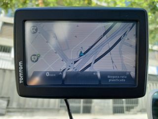 TOMTOM mod: 4EN42 Z1230