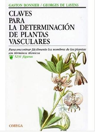 Libro Biología