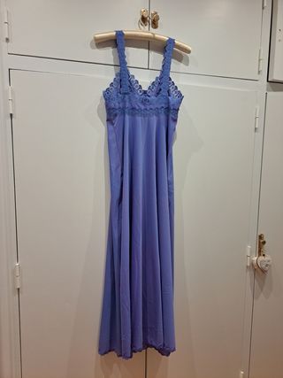 PRECIOSO CAMISÓN