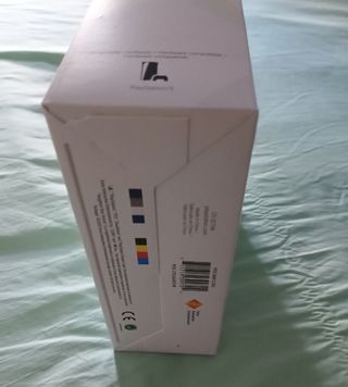 Mando ps5 a estrenar