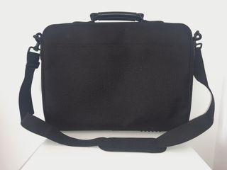 TARGUS Maletín notebook pc portatil 