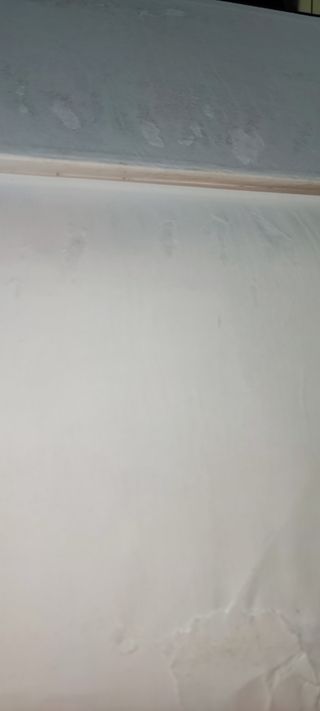 ARQUITECTURA TEATRAL EN GALICIA