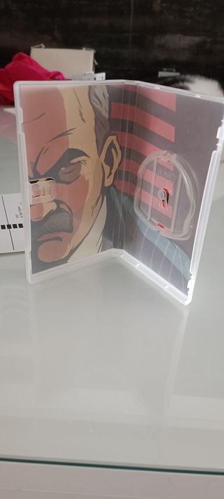 GTA LIBERTY CITY STORIES PSP CARATULA