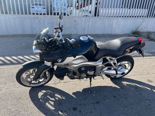 BMW K 1200 R