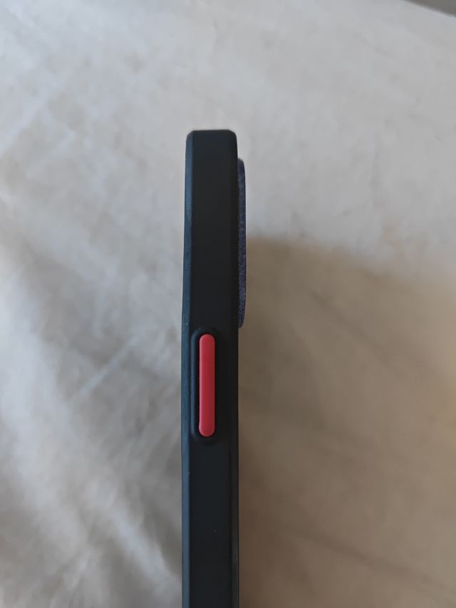 funda snoopy iphone 13 pro