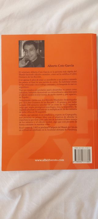 lote 4 libros estudio divertido