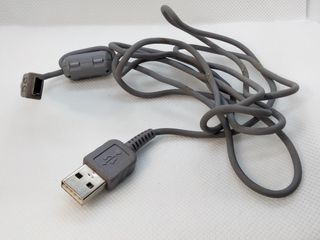 Sony. Cámara de fotos