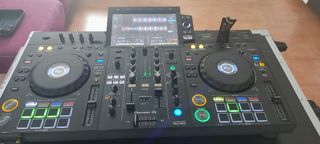 Dj para eventos