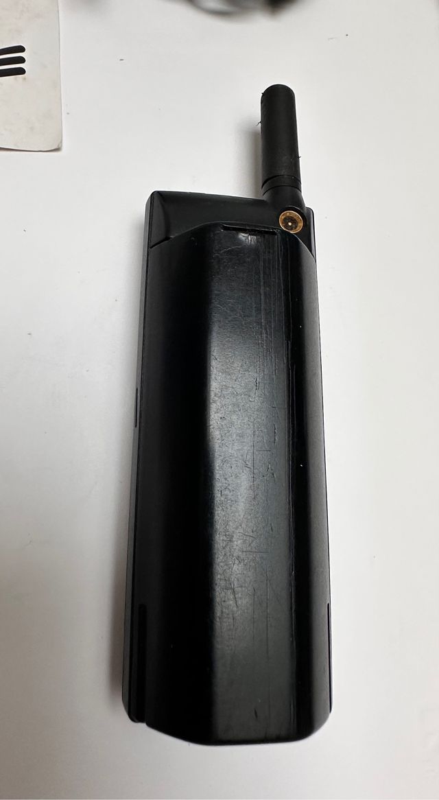 Teléfono celular ERICSSON GA628