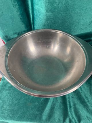 SOPERA INOX LACORD 2 LITROS