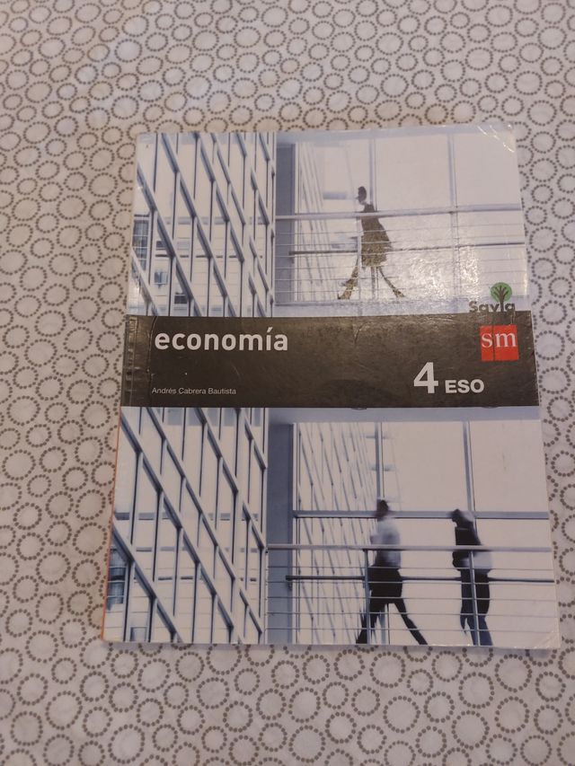 Economia