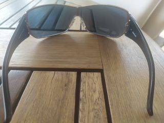 gafas sol mujer Gant