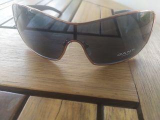 gafas sol mujer Gant