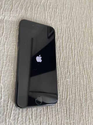 iPhone 7 128Gb
