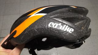 Casco bici Catlike T9 L/Xl